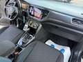Volkswagen T-Roc IQ.DRIVE Grau - thumbnail 14