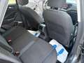 Volkswagen T-Roc IQ.DRIVE Grau - thumbnail 13