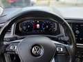 Volkswagen T-Roc IQ.DRIVE Grau - thumbnail 8