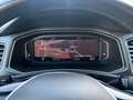 Volkswagen T-Roc IQ.DRIVE Grau - thumbnail 25