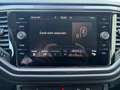 Volkswagen T-Roc IQ.DRIVE Grau - thumbnail 20