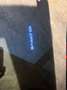 Volkswagen T-Roc IQ.DRIVE Grau - thumbnail 30