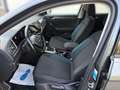 Volkswagen T-Roc IQ.DRIVE Grau - thumbnail 7