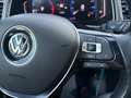 Volkswagen T-Roc IQ.DRIVE Grau - thumbnail 18