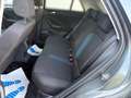 Volkswagen T-Roc IQ.DRIVE Grau - thumbnail 11