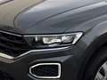 Volkswagen T-Roc IQ.DRIVE Grau - thumbnail 5