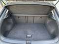 Volkswagen T-Roc IQ.DRIVE Grau - thumbnail 12