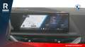BMW XM Label Red *Soft-Close *Adaptives M-Fahrwerk *AHK Schwarz - thumbnail 14
