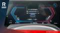 BMW XM Label Red *Soft-Close *Adaptives M-Fahrwerk *AHK Schwarz - thumbnail 19