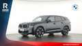 BMW XM Label Red *Soft-Close *Adaptives M-Fahrwerk *AHK Schwarz - thumbnail 3