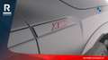 BMW XM Label Red *Soft-Close *Adaptives M-Fahrwerk *AHK Schwarz - thumbnail 35