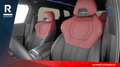 BMW XM Label Red *Soft-Close *Adaptives M-Fahrwerk *AHK Schwarz - thumbnail 27