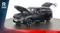 BMW XM Label Red *Soft-Close *Adaptives M-Fahrwerk *AHK Schwarz - thumbnail 9