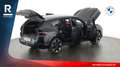 BMW XM Label Red *Soft-Close *Adaptives M-Fahrwerk *AHK Schwarz - thumbnail 12