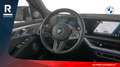 BMW XM Label Red *Soft-Close *Adaptives M-Fahrwerk *AHK Schwarz - thumbnail 16