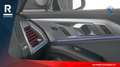 BMW XM Label Red *Soft-Close *Adaptives M-Fahrwerk *AHK Schwarz - thumbnail 24
