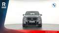 BMW XM Label Red *Soft-Close *Adaptives M-Fahrwerk *AHK Schwarz - thumbnail 2