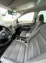 Volkswagen Touran 1.9TDI Edition 105 - thumbnail 2