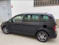 Volkswagen Touran 1.9TDI Edition 105 - thumbnail 6