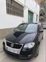 Volkswagen Touran 1.9TDI Edition 105 - thumbnail 8