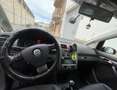 Volkswagen Touran 1.9TDI Edition 105 - thumbnail 5