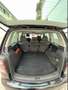 Volkswagen Touran 1.9TDI Edition 105 - thumbnail 4