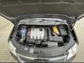 Volkswagen Touran 1.9TDI Edition 105 - thumbnail 1