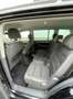 Volkswagen Touran 1.9TDI Edition 105 - thumbnail 3