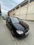 Volkswagen Touran 1.9TDI Edition 105 - thumbnail 7