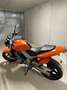 Honda CB 600 Hornet Narancs - thumbnail 5