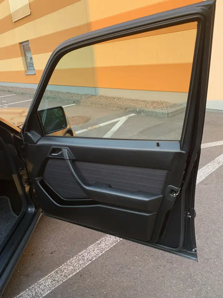 Mercedes-Benz E 230 E-Klasse TE, foto 11