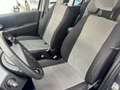 Renault Modus 1.2 16V Dynamique Gris - thumbnail 15