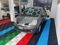 Renault Modus 1.2 16V Dynamique Gris - thumbnail 4