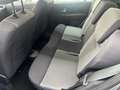 Renault Modus 1.2 16V Dynamique Gris - thumbnail 17