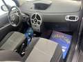 Renault Modus 1.2 16V Dynamique Gris - thumbnail 14