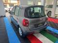 Renault Modus 1.2 16V Dynamique Gris - thumbnail 5