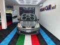 Renault Modus 1.2 16V Dynamique Gris - thumbnail 3
