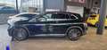 Mercedes-Benz EQE SUV AMG 90.6 kWh 350+ - thumbnail 18