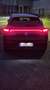 Mercedes-Benz EQE SUV AMG 90.6 kWh 350+ - thumbnail 7