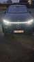 Mercedes-Benz EQE SUV AMG 90.6 kWh 350+ - thumbnail 2
