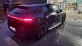 Mercedes-Benz EQE SUV AMG 90.6 kWh 350+ - thumbnail 10