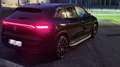 Mercedes-Benz EQE SUV AMG 90.6 kWh 350+ - thumbnail 6