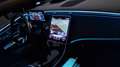 Mercedes-Benz EQE SUV AMG 90.6 kWh 350+ - thumbnail 5