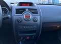 Renault Megane Mégane II 1.6 16V FULL OPTION ROULE TIP TOP - thumbnail 7