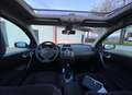 Renault Megane Mégane II 1.6 16V FULL OPTION ROULE TIP TOP - thumbnail 6