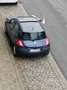 Renault Megane Mégane II 1.6 16V FULL OPTION ROULE TIP TOP - thumbnail 10