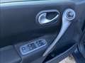 Renault Megane Mégane II 1.6 16V FULL OPTION ROULE TIP TOP - thumbnail 5