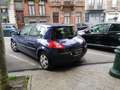 Renault Megane Mégane II 1.6 16V FULL OPTION ROULE TIP TOP - thumbnail 4