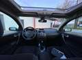 Renault Megane Mégane II 1.6 16V FULL OPTION ROULE TIP TOP - thumbnail 12