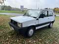 Fiat Panda 1000 S - thumbnail 3